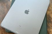 Apple iPad Pro 12.9 inch 5th gen cellular M1 128 GB space grey 12 12" apple