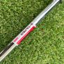 Cobra MIM Tour irons Image 9