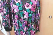 Women's Blouse NWT SIZE 14