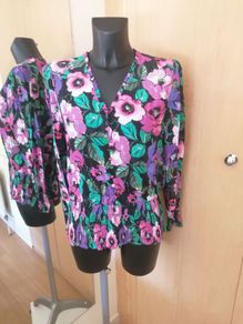 Women's Blouse NWT SIZE 14