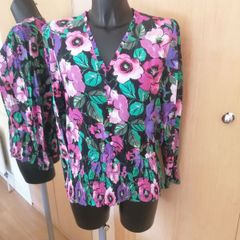 Women's Blouse NWT SIZE 14