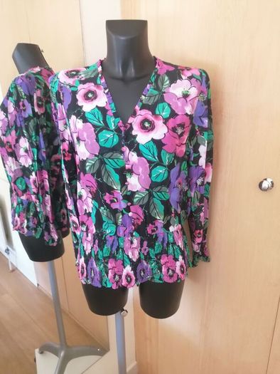 Women's Blouse NWT SIZE 14