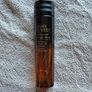 Estee Lauder Essence Image 3