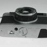 Olympus 35 RC with Olympus E. Zuiko 2.8/42mm Image 4