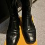 Tory Burch knee high boots Image 5
