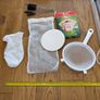 Full Home Brewing Set Image 8