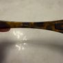 Oakley Hijinx Sunglasses - Tortoise Image 4