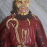 doctor who figures Image 5