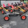 Go karts Image 2