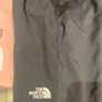 North face Image 3