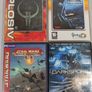 PC games bundle Image 4