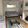 Tv unit and coffee table Image 3