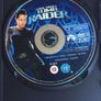 Tomb Raider (Angelina Jolie) Lara Croft: Tomb Raider [2001] & Tomb Raider: The Cradle Of Life [2003] [2xMovie DVD] Image 7