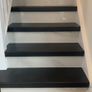 Wood flooring and stair covering Image 2