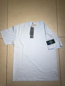 Stone Island T-shirt