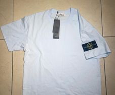 Stone Island T-shirt