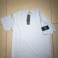 Stone Island T-shirt