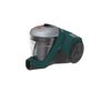 Bagless Vacuum Cleaner Image 6