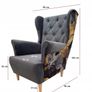 armchair Image 4