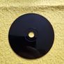 Quake II  PlayStation1 Ps1 PlayStation2 Ps2 Games Original Image 9