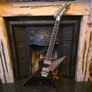Washburn Culprit DIMEBAG Image 10