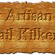 Buy Artisan Retail Kilkenny