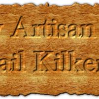 Buy Artisan Retail Kilkenny Jobs in Ireland