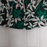 Ladies shorts Dunnes Image 6