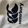 2009 2010 Season Leinster Rugby Canterbury Away Jersey Size L Image 9