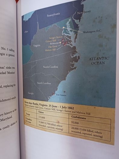 Aidan O' Hara / A Damm Yankee,Am I? Thanks!/ Portraits of the Irish in the era of the American Civil War/2022/ 1st edition