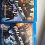 GI Joe Bluray Set Image 4