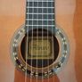 Guitar Image 3