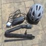 E Bike Image 5