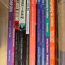 Secondary school Books Image 5