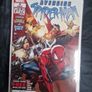 avenging spider-man Image 8