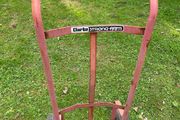 Hand Truck