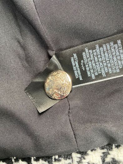 Ladies Jacket