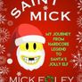 WWE Wrestling Legend Mick Foley First Edition Hardback Autobiography Quintet Collection (All Brand New) Image 6