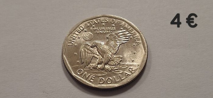 Coins,pound,cent,dollar,penny,rupee,millieme,fils,shilling,centavos,pesos,piastre,paise,pesetas,ore