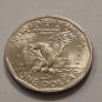 Coins,pound,cent,dollar,penny,rupee,millieme,fils,shilling,centavos,pesos,piastre,paise,pesetas,ore Image 5