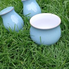 Denby set