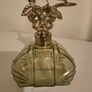 Beautiful big perfume bottle reduced Image 2