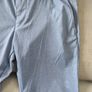 Men's trousers bugatti Image 2