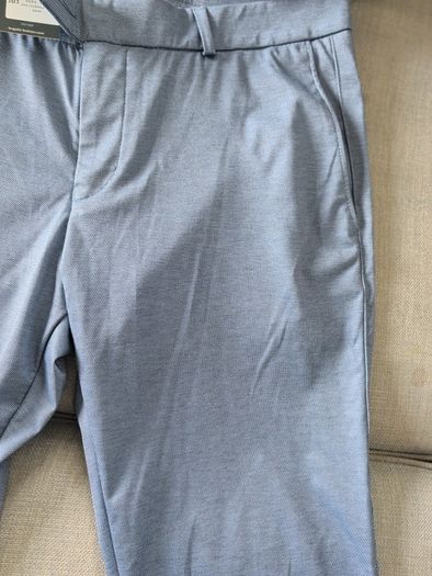 Men's trousers bugatti