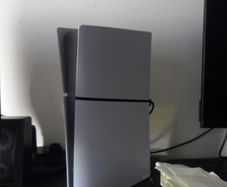 PS5 Digital 1tb