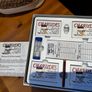 board game Image 3