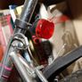 Solano Optima Bike Image 3