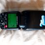 Nikon sb910 speedlight flash Image 3