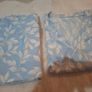 New pyjama set size S Image 2
