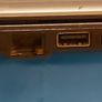 HP 350 G1 15.6inch Laptop, windows 7 professional, 4GB Ram, 500GB HDD, Intel Core i3-4005U Cpu 1.7GHz, Opera, Chrome and VLC Image 7